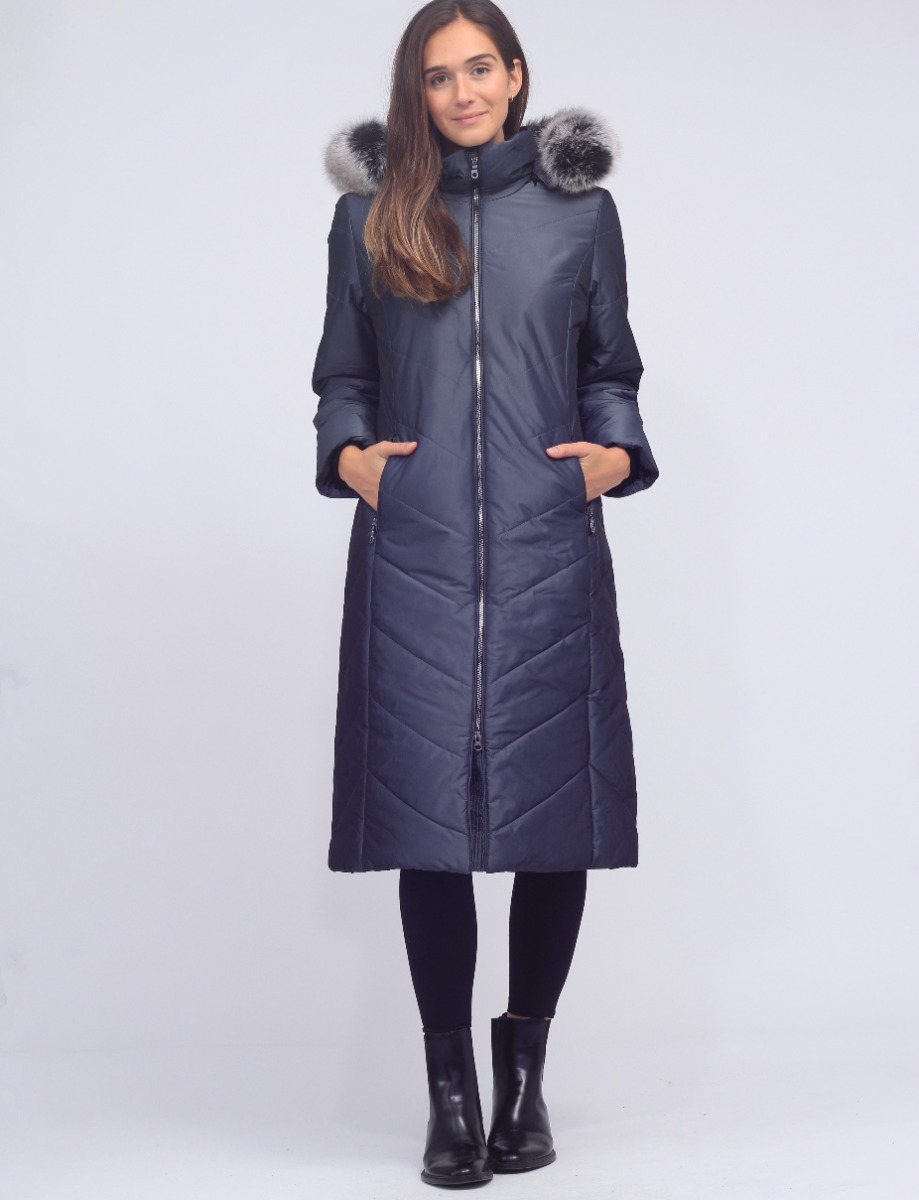 Femmes Trench manteaux hiver femmes 2023 décontracté épaissir chaud  rembourré vestes manteau femme solide vêtements d'extérieur neige veste