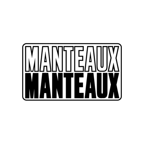 Manteaux Manteaux Parka classique ind chirable pour homme par